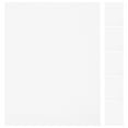 thumbnail image 1 of 50pcs Game Trading Cards Sleeves Album Cards Sleeves Photos Cards Protector Covers, 1 of 9