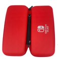 thumbnail image 4 of Nouvelle Étui de Transport EVA pour Nintendo Switch OLED, Étui de Protection, Sac de Rangement, Housse pour Console Switch OLED, Pochette Portable de Voyage A, 4 of 6