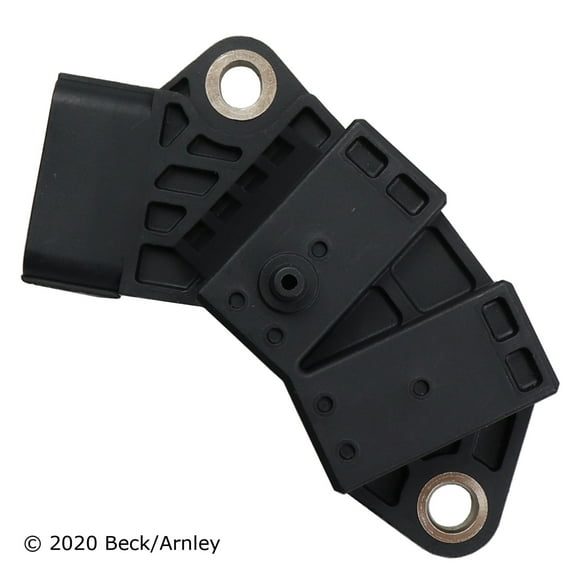 BeckArnley 180-0396 Crank Angle Sensor