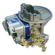 Quick Fuel Technology Q-500-CTA Carburetor