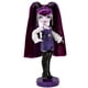thumbnail image 4 of Muñeca Fashion Collectors High con forma de arcoíris, 28 cm, 4 of 8