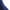 Dark Blue, variant on Quealent Crew Socks for Men and Women, Moisture Wicking Socks for Hiking, Running, Temperature Regulating (Watermelon Red,One Size)