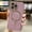 Purple, variant on MagSafe Compatible iPhone 11 Pro Case, Slim Plating Magnetic Case Full Camera Protection Cover for Apple iPhone 11 Pro, Red