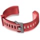 thumbnail image 4 of Accesorio de pulsera de repuesto colorido para reloj inteligente, 4 of 4