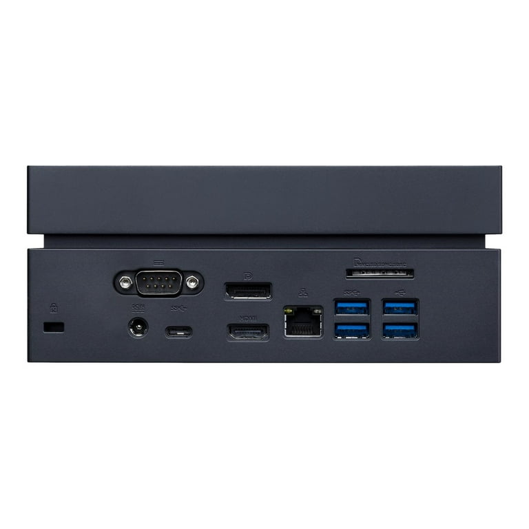 Asus VivoMini VC66-C2B5012ZN Intel Core i5-10400/ 8GB DDR4