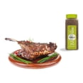 thumbnail image 4 of Alpont Tomillo, 200 G, 4 of 5