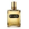 Aramis Aramis Eau de Toilette, for Men 3.7 oz