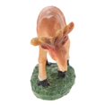 thumbnail image 1 of Regalos Creativos Suministros de Hadas de Jardín Resina Figurines Jardín Escultura Decoración Del Hogar DIY UNA Macarena Micro Garden Landscape, 1 of 8