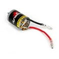 thumbnail image 1 of Dynamite Tazer 25-Turn 380 Brushed Motor, DYNS1210, 1 of 2