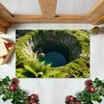 thumbnail image 1 of - Carpet for Home Enhancing with Comfort and Practical, 1 of 3