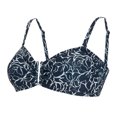 thumbnail image 3 of Regatta Haut de Bikini Floral Paradis pour Femmes Aceana III, 3 of 4