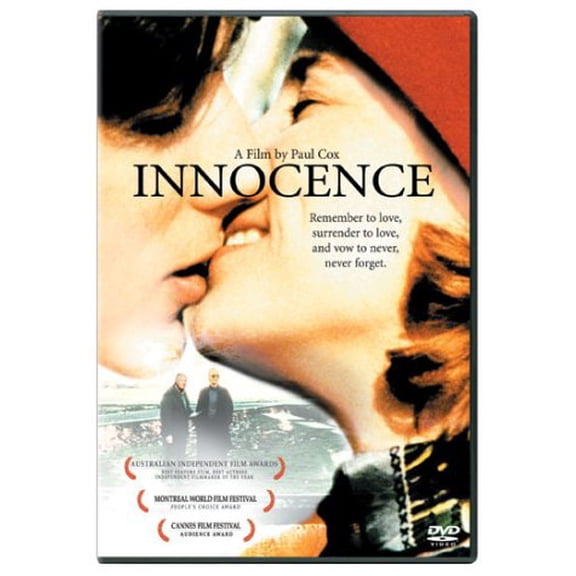 Innocence