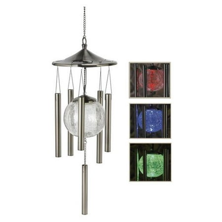  amazon    Outdoor D cor  Fountains  FreestandingBuy Hummingbird Haven Home Garden Decor due west Hummingbird Garden Plan