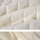 thumbnail image 4 of Ceisia Men's Oversize Diamond-Quilted Turn-Down Collar Jacket Multi-Solid for Fall-Winter Gift, 4 of 7