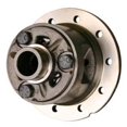 thumbnail image 1 of 30 Spline Detroit Truetrac Dana 44 Rear True Track, 1 of 1