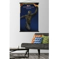 thumbnail image 4 of Marvel Spider-Man: No Way Home - Black Costume, 4 of 6