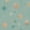 Color 2, variant on Peel and Stick Wallpaper Mid Century Sunset Hues Vintage Wall Mural 23.6in x 9.8ft Self Adhesive Removable Wall Paper Renter Friendly Wallpaper for Nursery Bedroom Cabinets