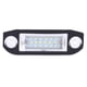 thumbnail image 1 of Luz de matrícula Aramox 2 luces LED para matrícula de coche conjunto de luces de matrícula para S60 S80 XC60 XC70 XC90 ANGGREK Otros, 1 of 8
