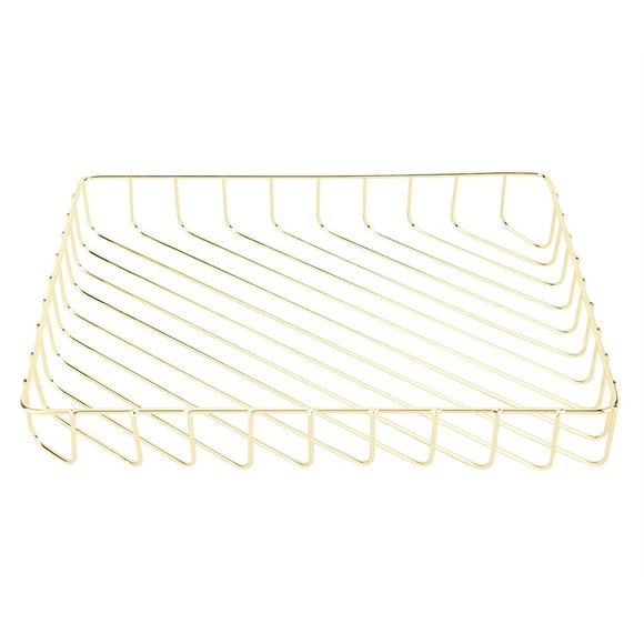 Plastic Sieve,Soil Sifter 3mm PP Soil Sifter Garden Soil Sifter Screen Top of the Line