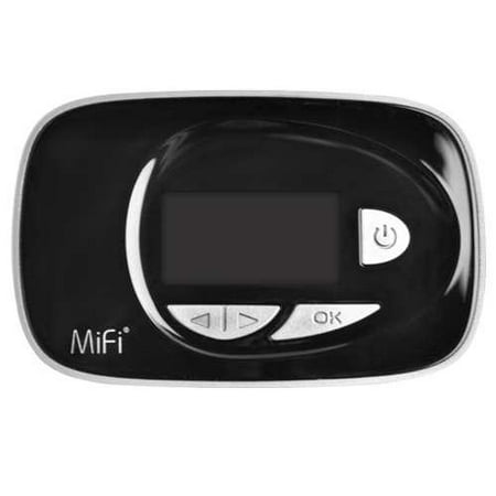 Zte 4g lte prepaid mobile hotspot Europe zte 4g lte prepaid mobile hotspot the is: once