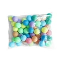 thumbnail image 1 of Table Tennis Set for Activities and Party Games, 1 of 4