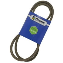 New Stens 265-198 OEM Spec Drive Belt For MTD Cub Cadet, Troy Bilt White Yard