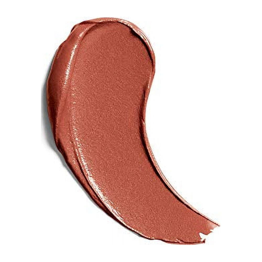 (2 pack) COVERGIRL Continuous Color Lipstick, 770 Bronzed Glow, 0.13 oz