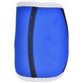 thumbnail image 2 of Dive Regulator Protective Cover, Dustproof Elastic Neoprene Material Dive Regulator Cover  For Underwater Blue, 2 of 8