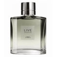 thumbnail image 1 of Perfume Lbel Live Adventure 100 ml Para Hombre, 1 of 1