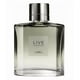 thumbnail image 1 of Perfume Lbel Live Adventure 100 ml Para Hombre, 1 of 1