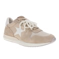 thumbnail image 2 of Vintage Havana Womens Rock Slip On  Athletic Sneakers Casual Shoes, 2 of 7
