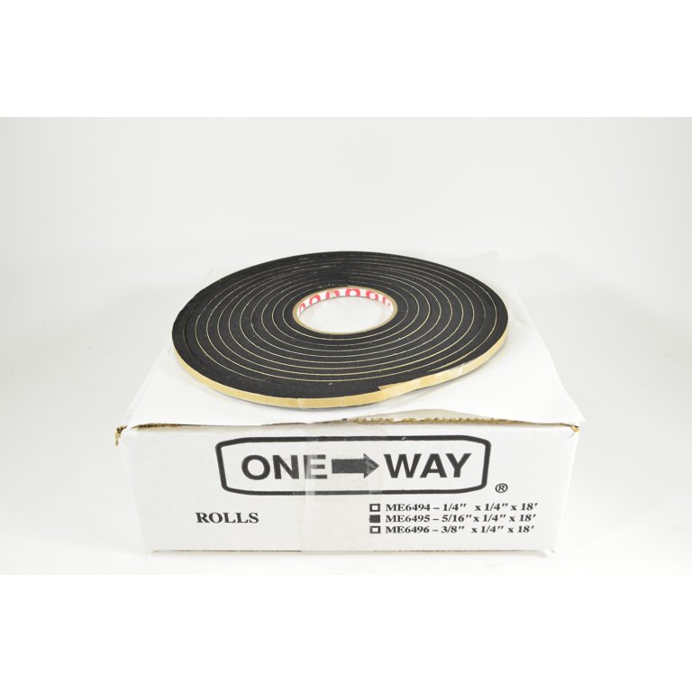 Single Sided Foam - Eva Foam Sdn. Bhd Single Sided Foam - Eva Foam Sdn. Bhd