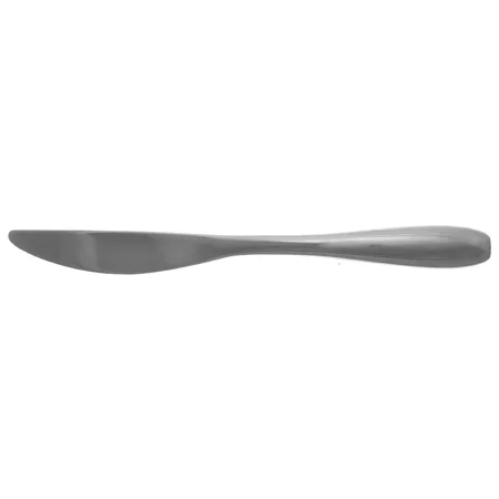 

Oneida Stafford Mirror Dinner Knife