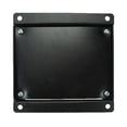 thumbnail image 3 of S6700E Engine Speed Controller Actuator Governor DC Motor Control Module Circuit Panel Genset for Generator, 3 of 5