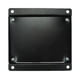 thumbnail image 3 of S6700E Engine Speed Controller Actuator Governor DC Motor Control Module Circuit Panel Genset for Generator, 3 of 5