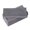 Grey, variant on Microfiber Glass Cleaning Cloths Kitchen Absorbent Wipes Streak Cloth 6 Piece Home Set for Dusting Stainless Steel Streakfree Shine 6PCS Green 40X40cm