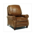 thumbnail image 1 of Distinction Leather Palmer Leather Recliner, 1 of 1