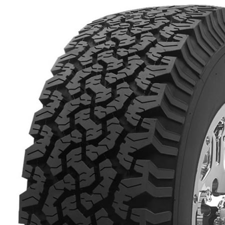 bfgoodrich terrain goodrich bf tire tires ko 70r16 radial 265 truck tread 102r bfg light tirebuyer road rwl 70r17 lt265