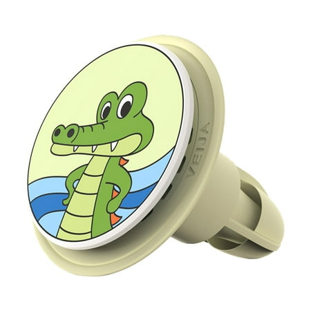 

Wanwan Cartoon Drain Cover Waterproof PVC Anti-blocking Utility Drain Water Stopper for Kitchen