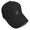 Black, variant on Baseball Caps for Men & Women Embroidered Western Horseshoes Hammer Anvil Farrier Ladies & Men Baseball Hats Acrylic White Design Only