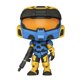 thumbnail image 1 of POP Spartan Mark VII Funko VK78 Games: HALO, 1 of 2