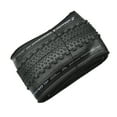 thumbnail image 2 of Vittoria Terreno T50 Mixed Gravel Endurance 700 x 50c , Tubeless Tire , Black, 2 tires, VT3212, 2 of 3