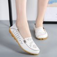 thumbnail image 6 of YAZ Women's Comfort Walking Boat Shoe, 6 of 9