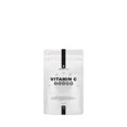 thumbnail image 1 of Vitamin C (Ascorbic Acid), 1 of 3