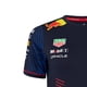 thumbnail image 2 of Playera Para Mujer Red Bull Racing  Fórmula 1 2023, 2 of 6