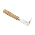 thumbnail image 3 of Bee Tool Essentials Bee Box Farmer Apiculture Beekeeping Equipment Cabecera, 3 of 8