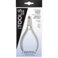 thumbnail image 1 of Trim iTools Cuticle Nipper, 1 of 1