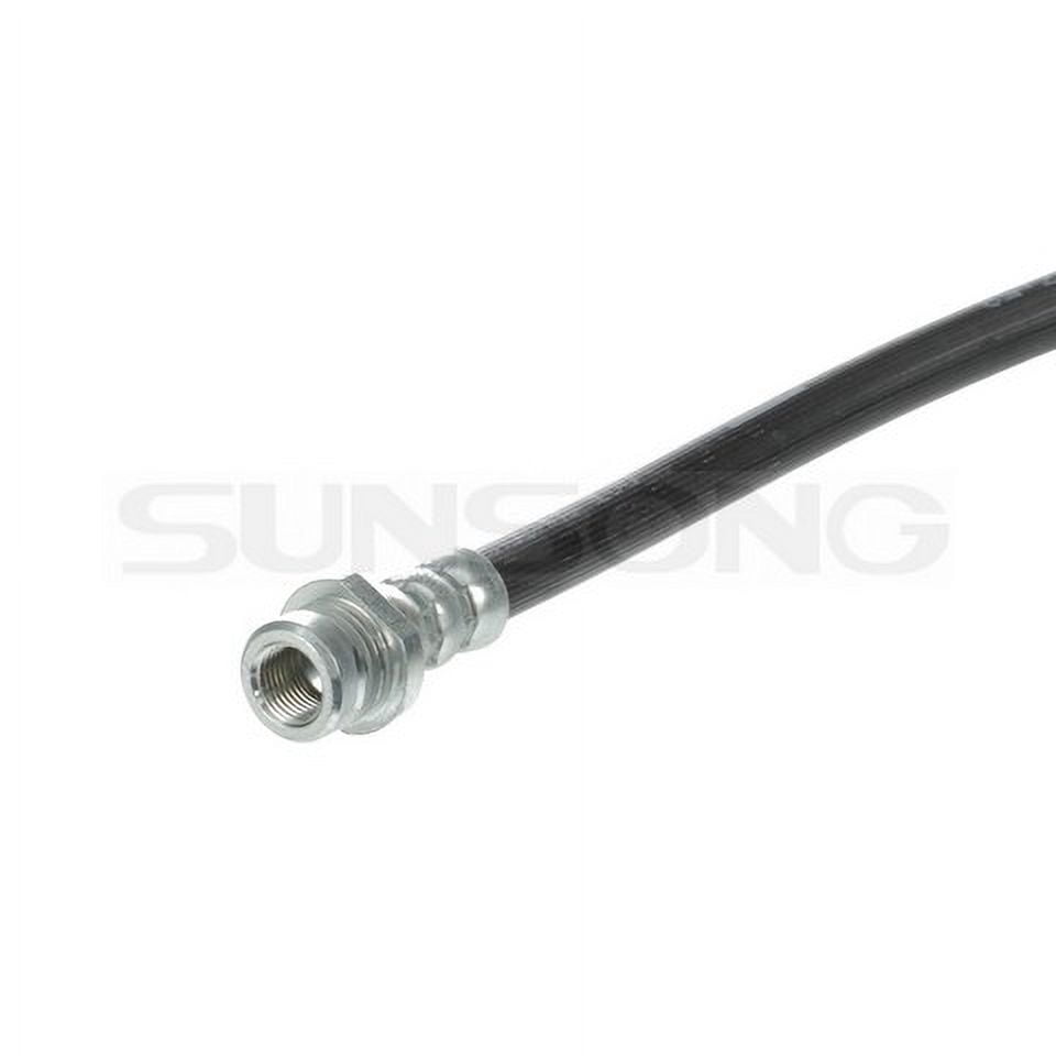 Sunsong 2206644 Brake Hydraulic Hose