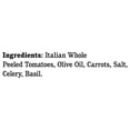 thumbnail image 4 of Rao's Homemade Sensitive Sauce Made with Italian Tomatoes, 24 oz, 4 of 8