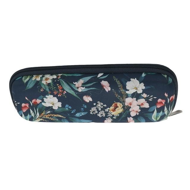Insulin Cooler Bag Portable Travel Case, Multifunctional EVA Material Storage For Medications